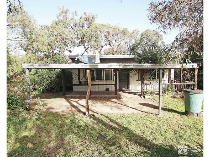 442 North Road, Langwarrin VIC 3910