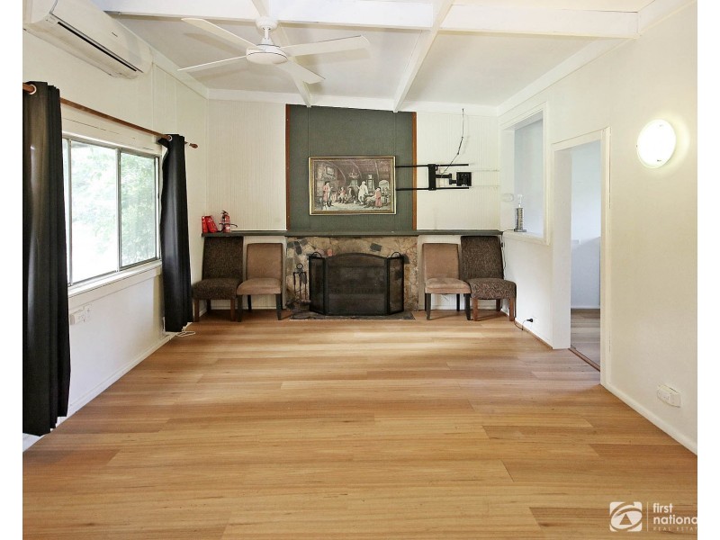 442 North Road, Langwarrin VIC 3910