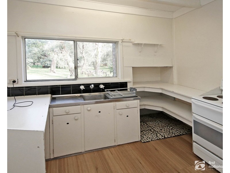 442 North Road, Langwarrin VIC 3910