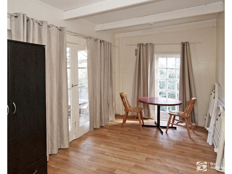 442 North Road, Langwarrin VIC 3910