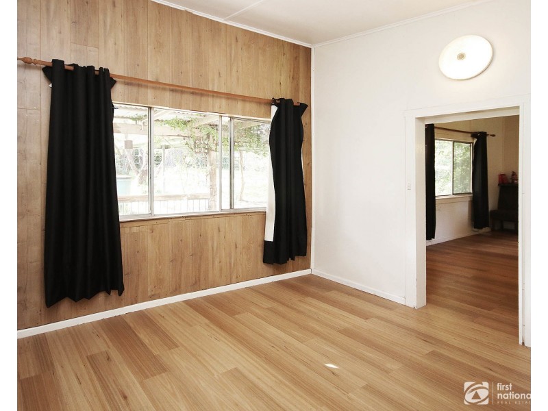 442 North Road, Langwarrin VIC 3910