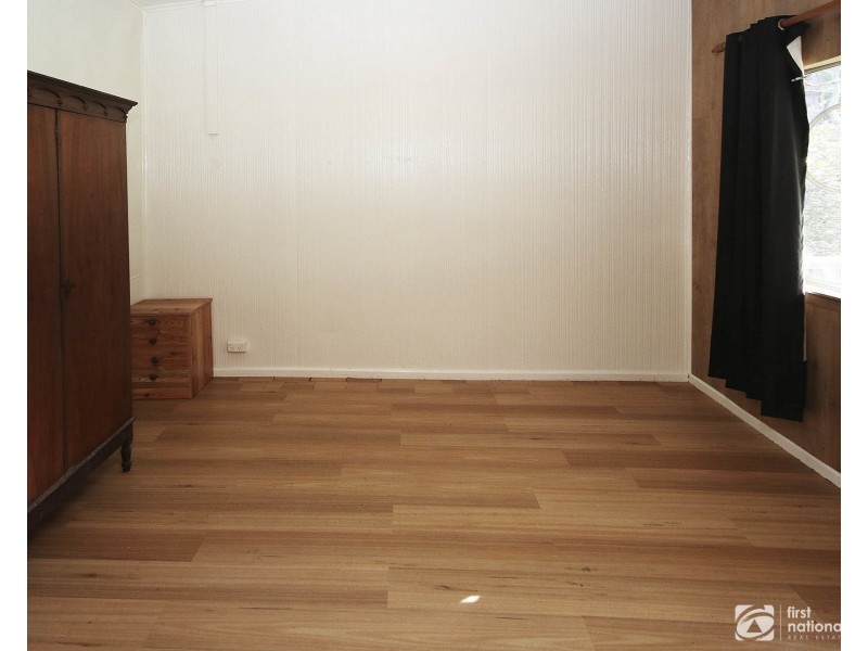 442 North Road, Langwarrin VIC 3910