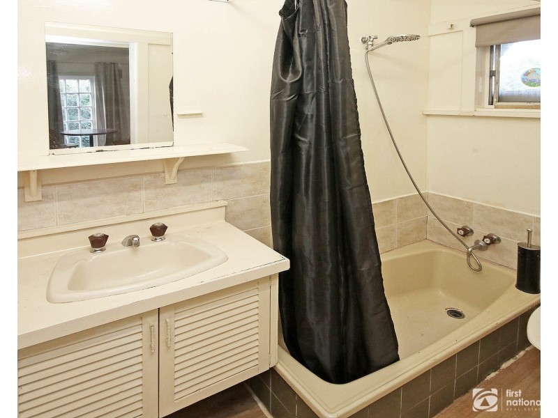 442 North Road, Langwarrin VIC 3910