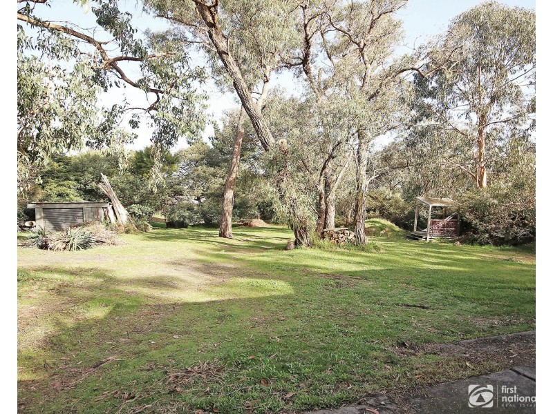 442 North Road, Langwarrin VIC 3910