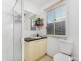 8 Nandaly Place, Cranbourne West VIC 3977