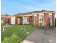 8 Nandaly Place, Cranbourne West VIC 3977