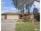 68 Cherryhills Drive, Cranbourne VIC 3977