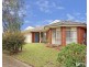 68 Cherryhills Drive, Cranbourne VIC 3977