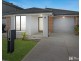 19 Niloma Street, Clyde North VIC 3978