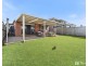 19 Niloma Street, Clyde North VIC 3978