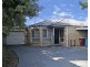 2/18 Lorna Street, Cranbourne VIC 3977