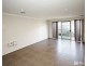 2/18 Lorna Street, Cranbourne VIC 3977