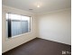 2/18 Lorna Street, Cranbourne VIC 3977