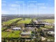 1 Laurie Cleary Lane, Cranbourne VIC 3977