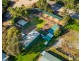 1 Laurie Cleary Lane, Cranbourne VIC 3977