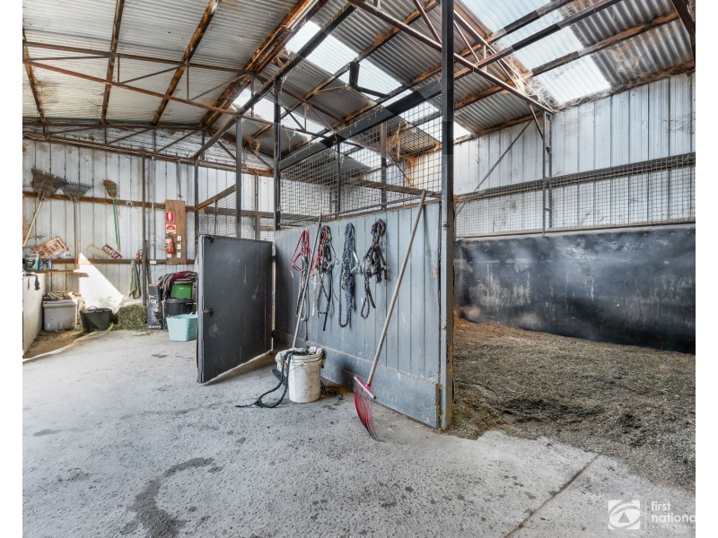 1 Laurie Cleary Lane, Cranbourne VIC 3977
