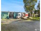 1 Laurie Cleary Lane, Cranbourne VIC 3977