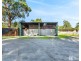 1 Laurie Cleary Lane, Cranbourne VIC 3977