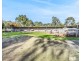 1 Laurie Cleary Lane, Cranbourne VIC 3977