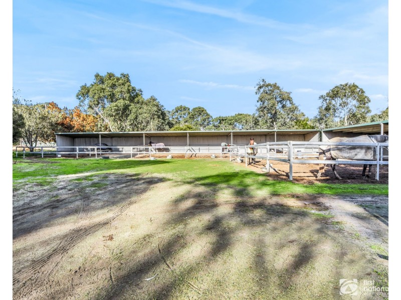1 Laurie Cleary Lane, Cranbourne VIC 3977