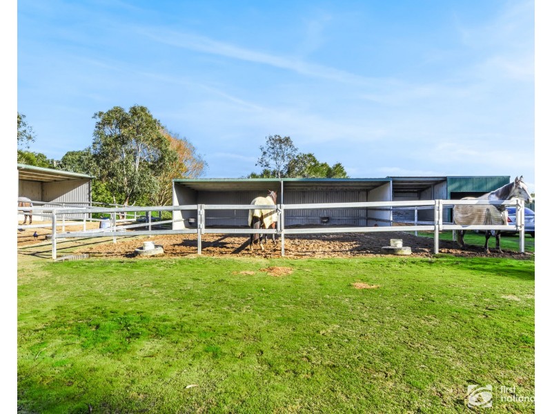1 Laurie Cleary Lane, Cranbourne VIC 3977