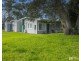 1 Laurie Cleary Lane, Cranbourne VIC 3977
