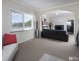 1 Laurie Cleary Lane, Cranbourne VIC 3977