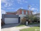 82 Karawarra Circuit, Cranbourne North VIC 3977