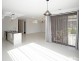 82 Karawarra Circuit, Cranbourne North VIC 3977