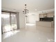 82 Karawarra Circuit, Cranbourne North VIC 3977