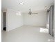 82 Karawarra Circuit, Cranbourne North VIC 3977