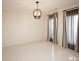 82 Karawarra Circuit, Cranbourne North VIC 3977