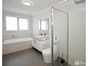 82 Karawarra Circuit, Cranbourne North VIC 3977