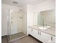 82 Karawarra Circuit, Cranbourne North VIC 3977