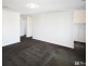 82 Karawarra Circuit, Cranbourne North VIC 3977