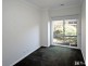 82 Karawarra Circuit, Cranbourne North VIC 3977