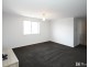 82 Karawarra Circuit, Cranbourne North VIC 3977