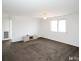 82 Karawarra Circuit, Cranbourne North VIC 3977