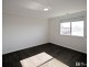 82 Karawarra Circuit, Cranbourne North VIC 3977