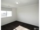 82 Karawarra Circuit, Cranbourne North VIC 3977