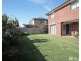 82 Karawarra Circuit, Cranbourne North VIC 3977