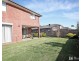 82 Karawarra Circuit, Cranbourne North VIC 3977