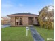 53 Navarre Drive, Cranbourne West VIC 3977