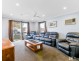 53 Navarre Drive, Cranbourne West VIC 3977