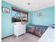 53 Navarre Drive, Cranbourne West VIC 3977