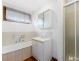 53 Navarre Drive, Cranbourne West VIC 3977