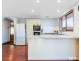 53 Navarre Drive, Cranbourne West VIC 3977