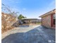 53 Navarre Drive, Cranbourne West VIC 3977