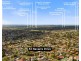 53 Navarre Drive, Cranbourne West VIC 3977