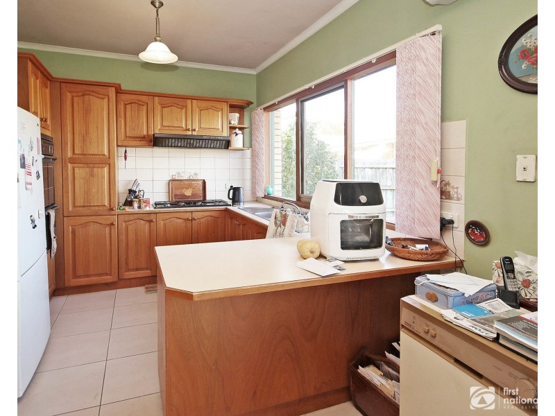 26 Stirling Avenue, Cranbourne North VIC 3977